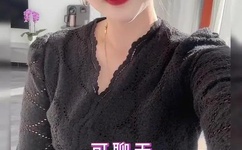 他扒开我小泬添我视频